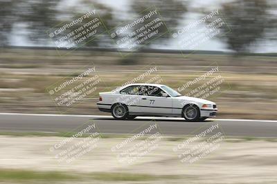 media/May-03-2025-BMW Club of San Diego (Sat) [[6afb605f82]]/A Group/Turn  2/